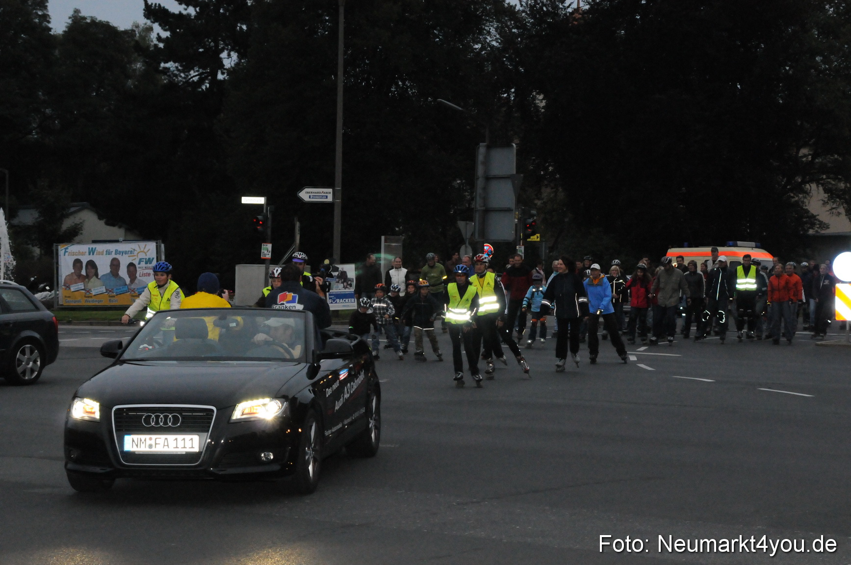 0009 Glossner Blade Night 2008